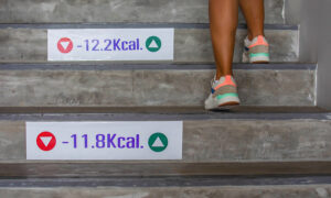 do I need to exercise to lose weight