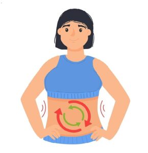 menopause side effects