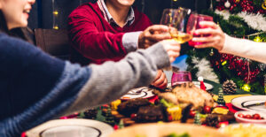 Weight Loss Without Surgery Stories