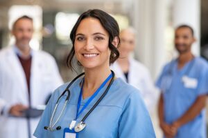 how to reduce your risk of surgery complications