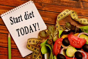 how does weight loss work