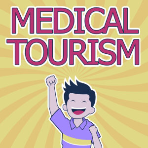 Cheapest Bariatric Weight Loss Surgery - Low Cost Gastric Band