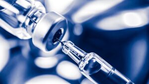 How To Reverse Fatty Liver Disease