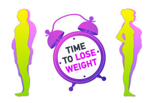 can you reverse diabetes