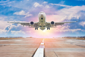 Risks of  Weight Loss Surgery Abroad