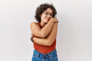 lose weight and feel better