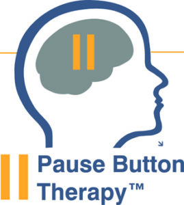 Lose Weight Pause Button Technique