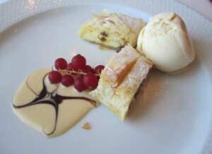 Everything You Need To Know for PCOS Weight Loss