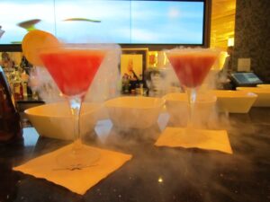 can cutting down alcohol help me lose weight