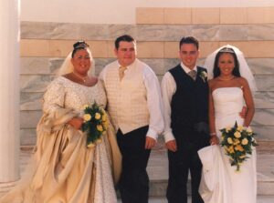 How to Lose Wedding Weight Fast