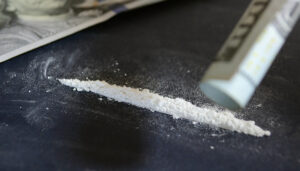 Help With Obesity and Weight Loss