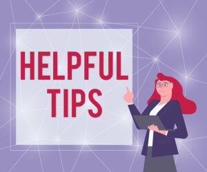 How To Lose Weight With PCOS