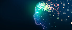 TactileCBT and mental time travel