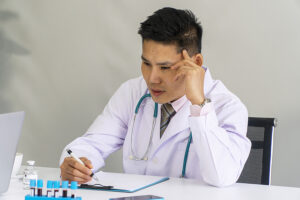 Cambridge University - My Weigh Less