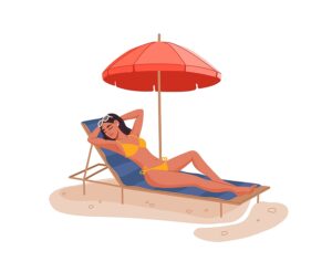 Slim Down Lose Weight For Summer
Summer Weight Loss Plan.