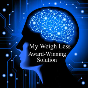 Best Weight Loss Specialist