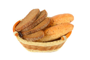 do you want or need bread