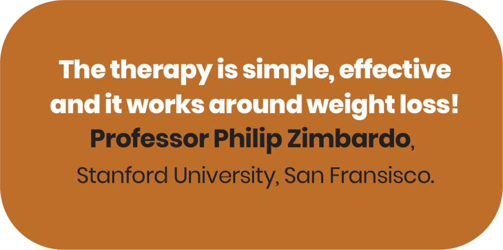 My Brain Food Addiction