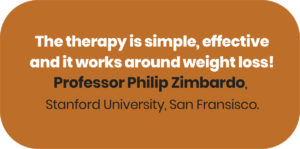 weight loss professionals