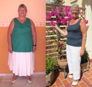 How I reversed my type 2 diabetes