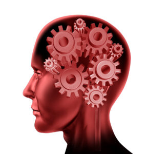 Weight Loss Dieting Consultants