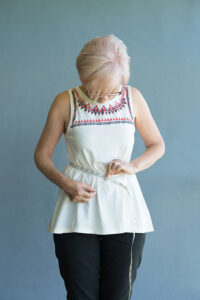 Why Weight Loss Gets Harder With Age