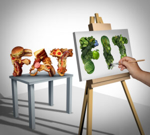ways to speed up metabolism and lose weight - How to Speed Up My Metabolism