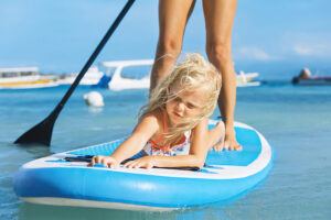 Slim Down Lose Weight For Summer
Summer Weight Loss Plan.