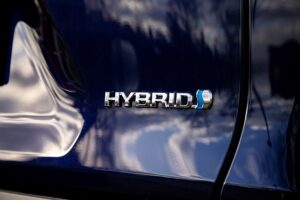 5 Reasons To Try a Diet Before Weight Loss Surgery