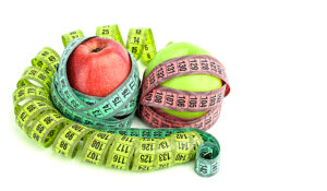 Why Fad Diets Don't Work