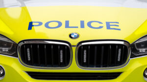 Police Officers Diet for Weight Loss