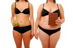 Lose Weight Quickly and Healthily?