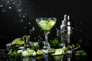 Will Drinking Water Help Me Lose Weight