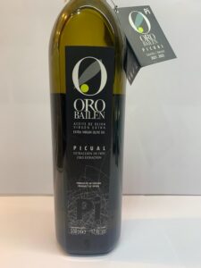 extra virgin olive oil for faster weight loss