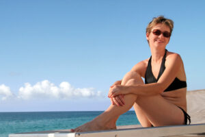 Slim Down Lose Weight For Summer