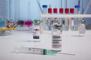 Does Working From Home Make You Obese