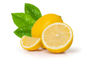 The Best Low-Sugar Fruits For Weight Loss