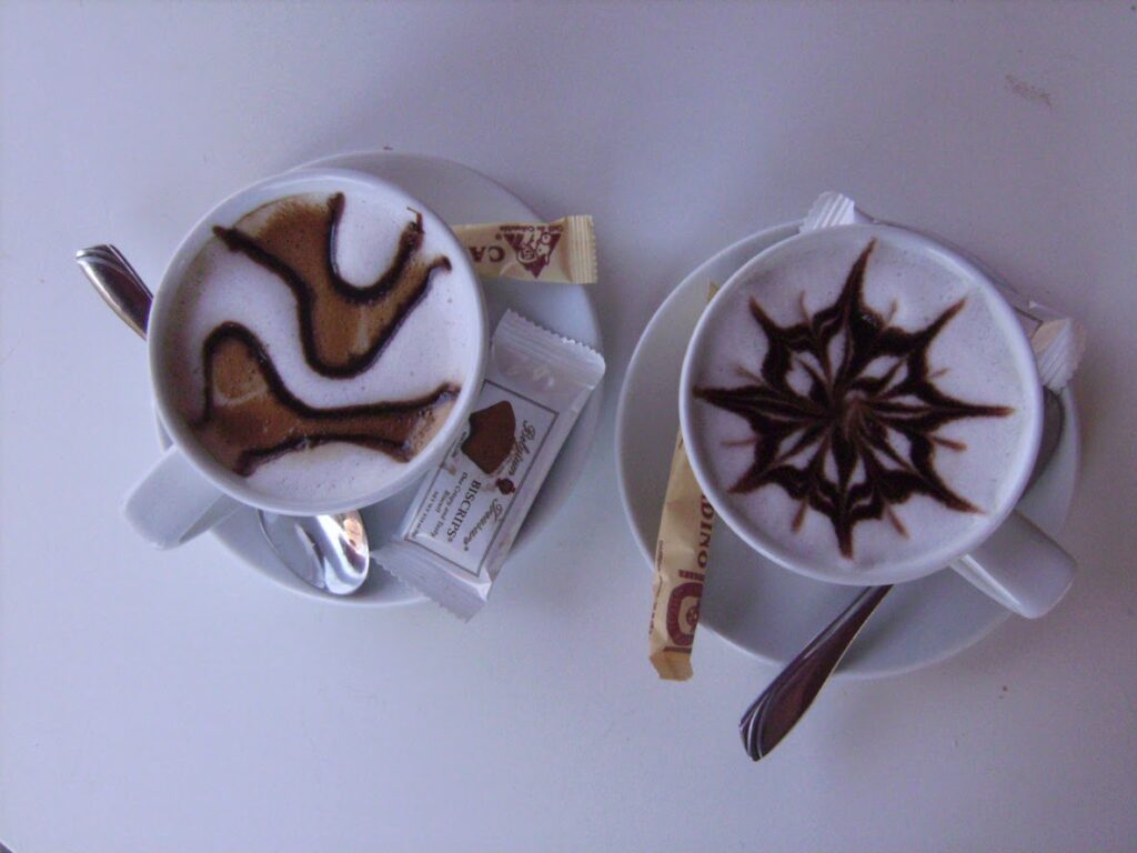 can coffee help you lose weight