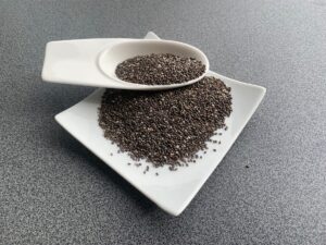 foods to help with weight loss