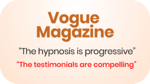 weight loss course medical & health endorsements