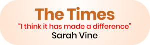weight loss course medical & health endorsements