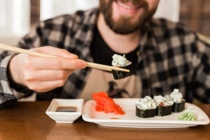 Can I Eat Low-Carb When Dining Out. Restaurants and Dining out