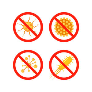 Can ACV help me lose weight? apple cider vinegar