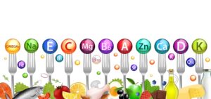 foods to help weight loss