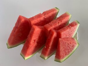 what fruit can you eat when trying to lose weight
