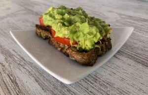 avocados are diet friendly and rich in healthy fats. avocados can help you lose weight