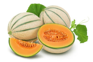 The Best Low-Sugar Fruits For Weight Loss