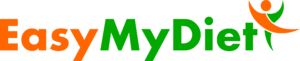 EasyMyDiet Oxford Therapeutics Limited