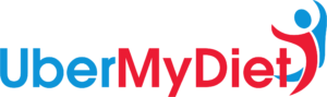 UberMyDiet Oxford Therapeutics Limited