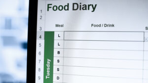 How to improve your health and lose weight